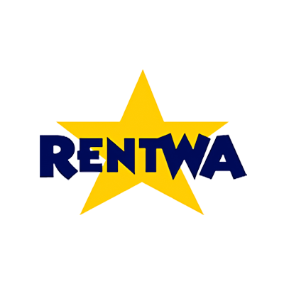 Rent WA