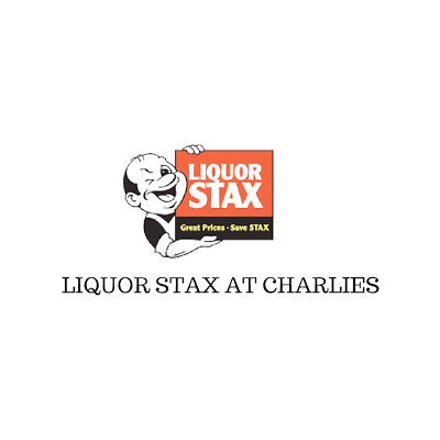 Liquor Stax