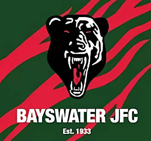 https://www.bayswaterjfc.com/wp-content/uploads/2021/06/bb-faviconpng-512x480.png
