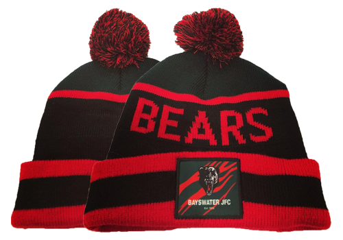https://www.bayswaterjfc.com/wp-content/uploads/2021/06/beanies.png