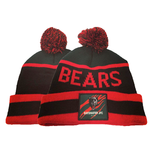 https://www.bayswaterjfc.com/wp-content/uploads/2021/07/beanies.png