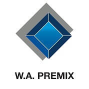 WA Premix
