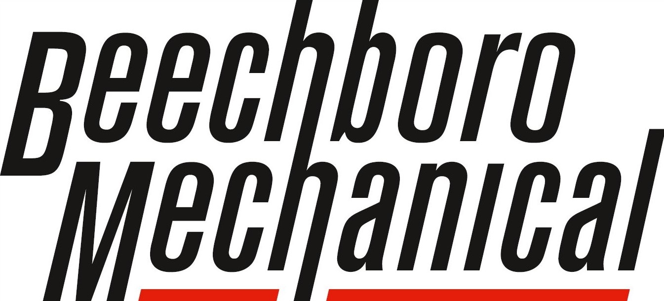 Beechboro Mechanical