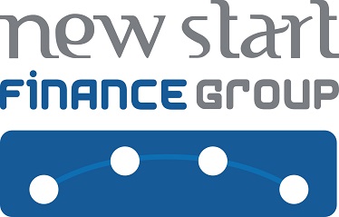 New Start Finance Group