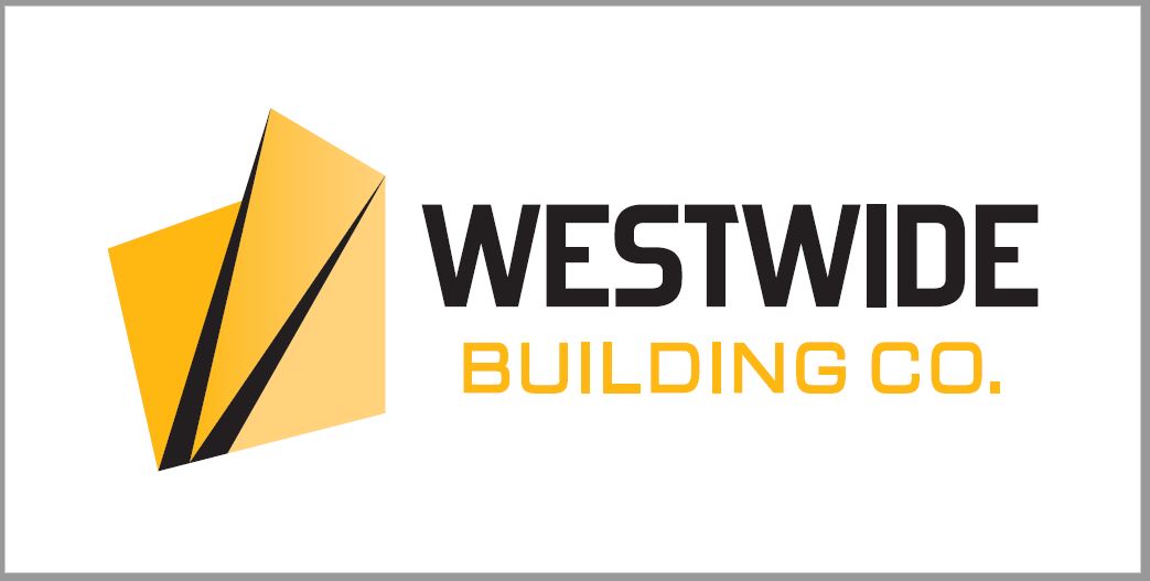 Westwide Building Co