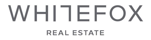 Whitefox Real Estate